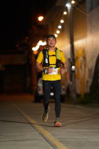 BIB: 173
                            <button type="button" onclick="openModal(21744653)" class="btn btn-primary btn-sm float-right btn-popup" data-toggle="modal" data-target=".modal-high-quality">
                        <i class="fas fa-shopping-cart"></i> Add to Cart
                    </button>
                                            <button type="button" onclick="isThisMe(21744653, true)" class="btn btn-success btn-sm float-right btn-popup btn-isme hidden" data-toggle="tooltip" data-placement="bottom" title="นี่คือรูปของคุณใช่ไหม คลิกที่นี่เพื่อเอาเข้าอัลบั้ม">
                        <i class="fas fa-plus"></i> Add to album
                    </button>
                    <button type="button" onclick="isThisMe(21744653, false)" class="btn btn-warning btn-sm float-right btn-popup btn-isnotme hidden">
                        <i class="fas fa-ban"></i> Remove from album
                    </button>